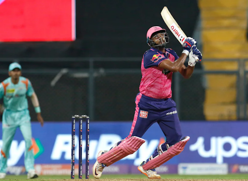 Dawid Malan target Dawid Malan target